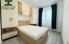 Apartament cu 2 camere, 44 mp, mobilat, BLOC NOU, Visoianu - 9