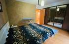 Apartament 3 camere zona Cioceanu Marasesti etaj 1 suprafata 87m2 2 balcoane - 7
