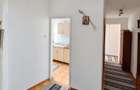 Apartament 3 camere decomandat | Mobilat & utilat | Centrala proprie | Proprietar - 9