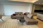3 CAMERE || VEDERE LIBERA || 2 LOCURI PARCARE || BOXA || FLOREASCA - 11