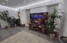 3 Camere de vanzare | Berceni | Centrala | 0% Comision |Mobilat| 110MP - 2