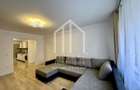 Apartamet cu 3 camere, 75mp utili, decomandat, pivnita, Strand - 17