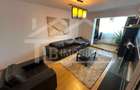 Apartament cu 3 camere, 82mp, Zona B-dul Pandurilor