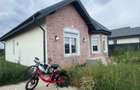 Casa superba in Balotesti, Ilfov - 6