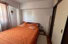 Apartament Ultracentral, 2 camere suprafata totala 62mp,mobilat utilat - 6