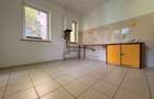 Casa individuala 5 camere, 200 mp curte, terasa, garaj - Simion Barnutiu - 19