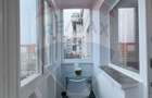 Apartament cu 1 camere de inchiriat in zona Central - 10