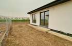 Casa individuala 4 camere | 123.000 EUR | 0% Comision - 3