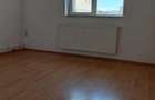 Imobiliare. Apartament - 6
