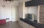 Apartament 2 camere mobilat si utilat zona AFI - 2