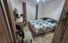 Apartamet 4 camere, decomandat,2 bai, Ampoi 3, 2 locuri parcare - 1