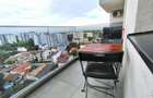 Proprietar | 2 Camere Regie Residence | Vedere Parc | 2 min Metrou Grozave?ti - 2
