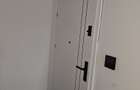Apartament 3 camere 80mp - 3