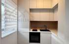 Apartament 1 camera, cu terasa spatioasa,bloc nou, str. Anton Pann - 6