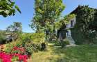 Casa intr-o loca?ie cu panorama deosebita, in zona Mosnei - 11