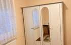 Apartament de inchiriat cu 3 camere 5 minute de la UMF - 5