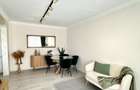 APARTAMENT PREMIUM 3 CAMERE DE VANZARE | Zona Arena Mall |CE1764