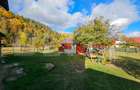 Casă de vânzare, 260 mp, zona Vest