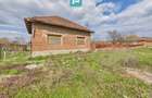 Casa cu teren de 1800 mp, in Buteni, Arad - 11