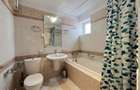 DUPLEX 3 CAMERE || VEDERE SUPERBA || GARAJ || ARCUL DE TRIUMF - 17