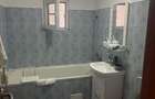 Apartament 3 camere Buzaului - 7