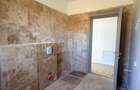 Vila chalet modern cu perete panoramic de sticla - Livezeni, Mures - 9