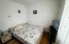 Apartament 4 camere total decomandat cu suprafata de 62,73 mp - 9