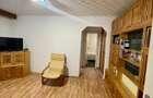 Apartament 2 camere Parter | Str. George Cosbuc nr. 25 | 0% Comision - 4