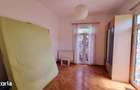 Apartament in vila // 120 mp // Armeneasca - 9