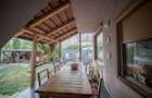 Oferta de VANZARE Casa Andrei Muresanu/5 minute pe jos de Parcul Engel/ Ideal Compartimentata/ 0% comision