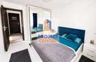 Apartament 3 camere Negru Voda - 8