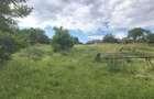 Teren intravilan constructie case, Rediu