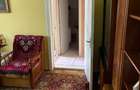 Apartament cu 2 camere semidecomandat în Exterior Vest - 8
