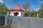 Vanzare casa 4 camere Tamadau Mare - Calarasi - 10