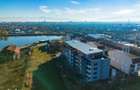 Apartament 2 Camere - Lacul Binder - Parcare Inclusa