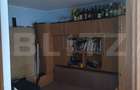 Apartament 2 camere, 42 mp, zona Micro 15 - 4