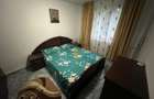 Apartament cu 2 camere | Parter | 43 mp | Lidl Gara | Scoala 7