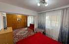 Central, apartament 2 dormitoare. B.dul Stefan cel Mare - 7