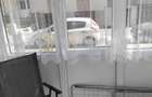 Inchiriez apartament cu doua camere - 5