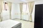 3 Camere de inchiriat | Jiului | Metrou | Centrala | Mobilat | Utilat