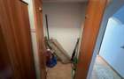 Inchiriez apartament 3 camere - 8