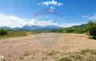 Teren intravilan 7.300 mp dezvoltare mixta, regim inalt P+1416 BRASOV - 1