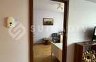 Apartament 2 camere | Pet Friendly | Parcare | Junior Residence
