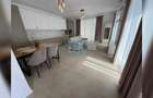 Duplex de inchiriat in Iris