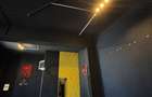Spatiu comercial 45mp Calea Bucuresti - 1