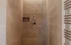 apartament in chirie. new 170m2 - 14
