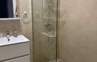 De vanzare 2 camere in Complexul residentiam MTM in spate OMV - 6