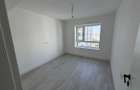 Apartament 3 cam | 74 mp | Akcent City Bucurestii Noi, Vedere libera - 8