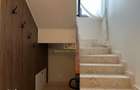 Duplex de inchiriat cu 5 camere - 4