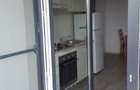 PROPRIETAR, apartament 2 camere, balcon et. 1, parcare, Otopeni Tunari - 8